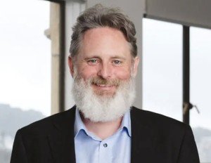  Jonathan Aumonier-Ward 